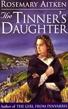 The Tinner's Daughter